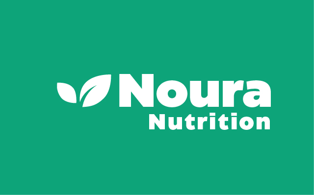 Noura Nutrition